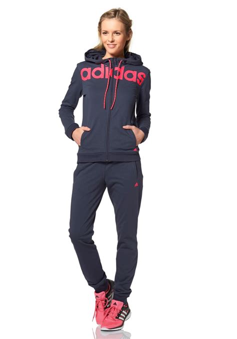 adidas jogginganzug damen billig|adidas trainers sale.